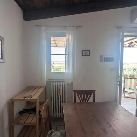 Masseria Mustazzo
